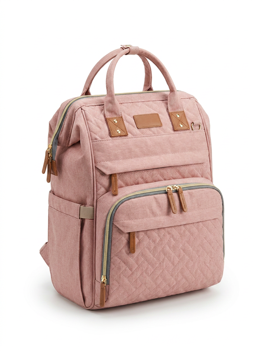 Baby Mino Bags